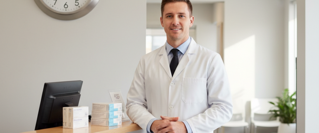Abermain Chemist Opening Hours & Public Holiday Schedule